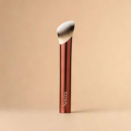 Foundation Brush
