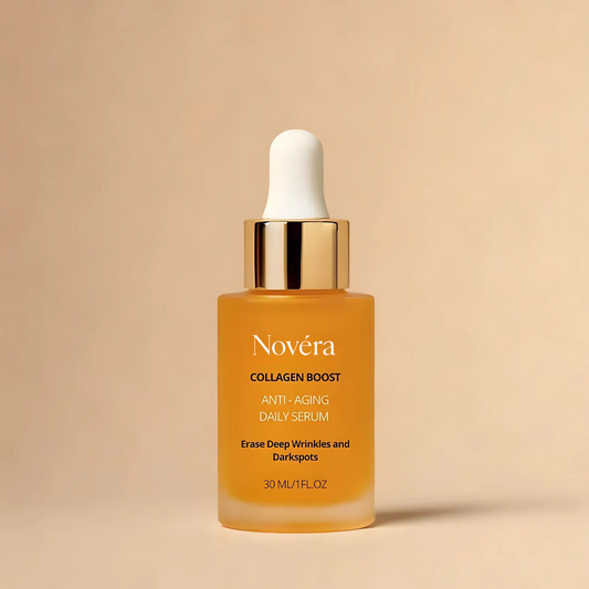 Collagen Serum