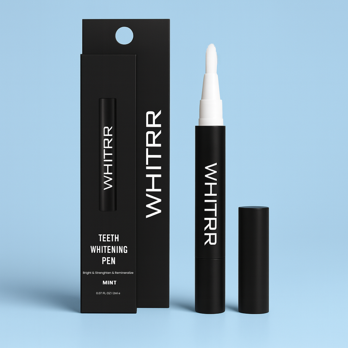 Whitening Pen
